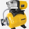 Rtrmax RTM850 Hidrofor 1200 W