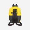 Rtrmax RTM9616 Şarjlı 16 lt İlaçlama Makinesi
