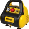 Rtrmax Yağsız Hava Kompresörü- RTM720
