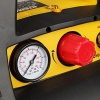 Rtrmax Yağsız Hava Kompresörü- RTM720