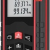 Attlas ATLM 60 Dijital Lazermetre 60 Metre -  A0106031