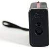 Attlas ATLM 60 Dijital Lazermetre 60 Metre -  A0106031