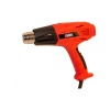 Attlas ATHG 2000N Sıcak Hava Tabancası 2000W - A0106067