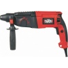Attlas ATP 810 Pnömatik Kırıcı Delici 800 W - A0103001