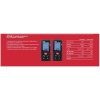 Attlas ATLM100 Lazer Metre 100 Metre - A0106041