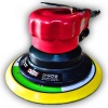 Attlas ATHZ 150 mm Havalı Orbital Zımpara Makinası - A0501012