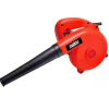 Attlas Eco Bl 500 Üfleme Motoru 500 W - A0801035