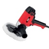 Attlas Att 180 L Dikey Polisaj Makinesi 1100W - A0106039