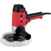 Attlas Att 180 L Dikey Polisaj Makinesi 1100W - A0106039