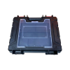 Attlas Eco 12V CDD-202C Çift Akülü Matkap - A0104086