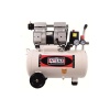 Attlas SC1009 0.75 Hp 7 Bar 9LT Monofaze Sessiz Hava Kompresörü - A0301010