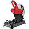 Attlas GCS 355 B Profil Kesme 2500 W - A0701013