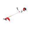 Attlas BC 52 L Benzinli Tırpan - 52 CC Euro V - A0804014