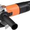 Aeg WS 8-125 S 800 W Avuç Taşlama Makinesi – 4935451296