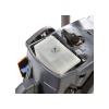 Oleo-Mac GSH 400 Benzinli Motorlu 2.3 HP Ağaç Kesme Makinesi