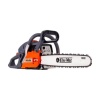 Oleomac GSH 560 Eur5 Motorlu Testere