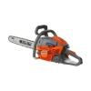 Oleomac GSH 560 Eur5 Motorlu Testere