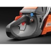 Oleomac GSH 560 Eur5 Motorlu Testere