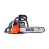 Oleomac GSH 510 EUR5 3.0 HP Benzinli Motorlu Testere