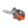 Oleo-Mac GSTH 240 Eur5 Motorlu Ağaç Kesme Makinesi