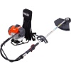 Oleo-Mac BCH 500 BP EUR5 Motorlu Sırt Tırpan