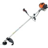 Oleo-Mac BCH 500 T Benzinli Motorlu Yan Tırpan 2.8 Hp