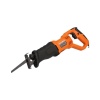 Max Extra MX4539 710W Tilki Kuyruğu