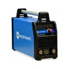 Magmaweld Monostick 165i İnverter Kaynak Makinesi