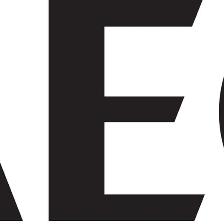 AEG WS 8-115 S 800 W 115 MM Avuç Taşlama Makinesi - 4935451293