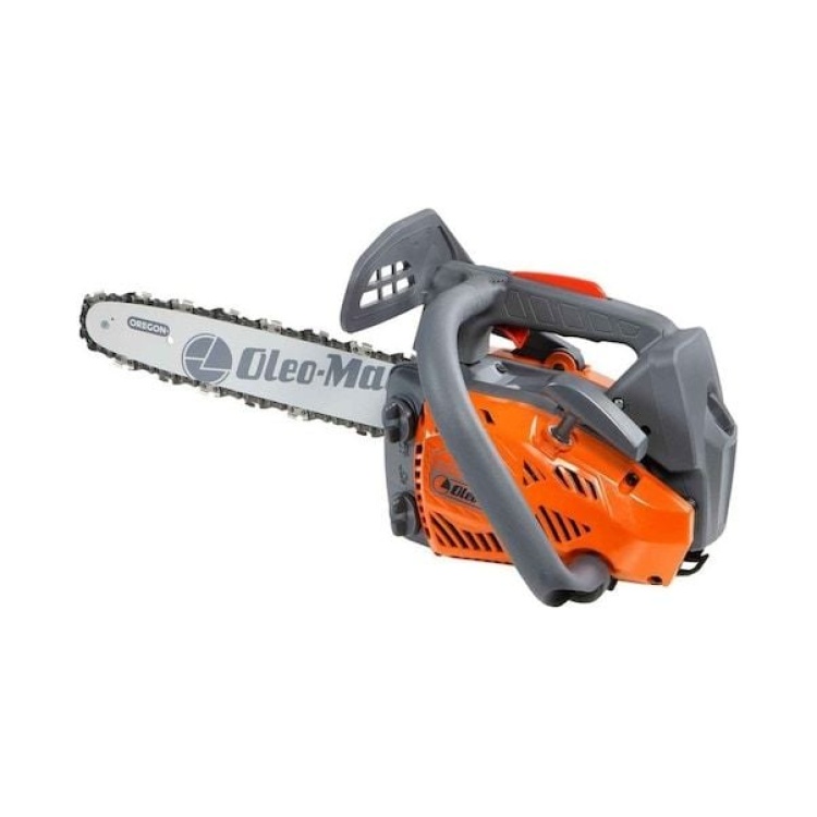 Oleo-Mac GSTH 240 Eur5 Motorlu Ağaç Kesme Makinesi