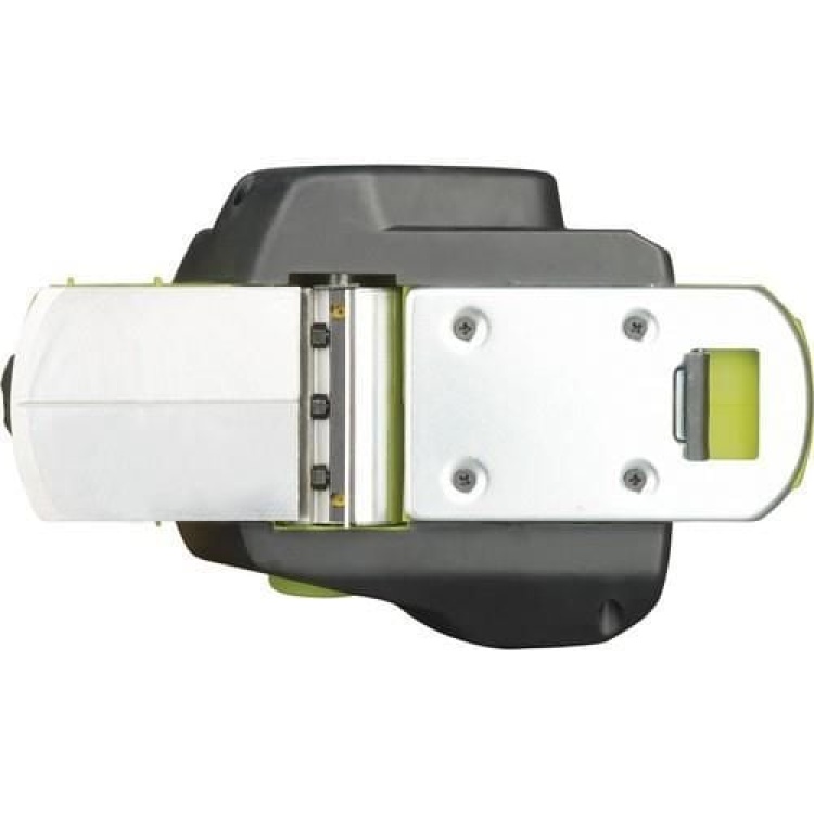 Ryobi Epn6082Chg El Planya Makinası 600 Watt