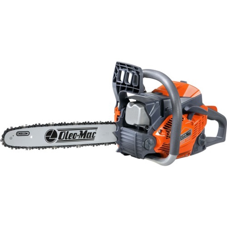 Oleo-Mac Oleomac GSH400 Motorlu Testere