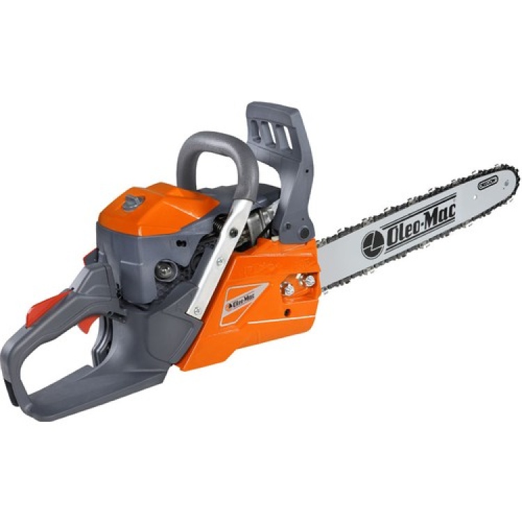 Oleo-Mac Oleomac GSH400 Motorlu Testere