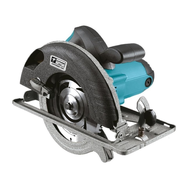 CATPOWER  -1209-SUNTA Kesme 1450W, 210 mm