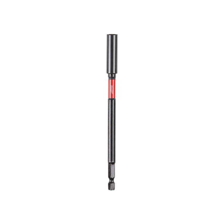 Milwaukee Shockwave Bits Uç Tutucu Manyetik Hex 152 mm - 4932471822