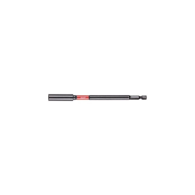 Milwaukee Shockwave Bits Uç Tutucu Manyetik Hex 152 mm - 4932471822