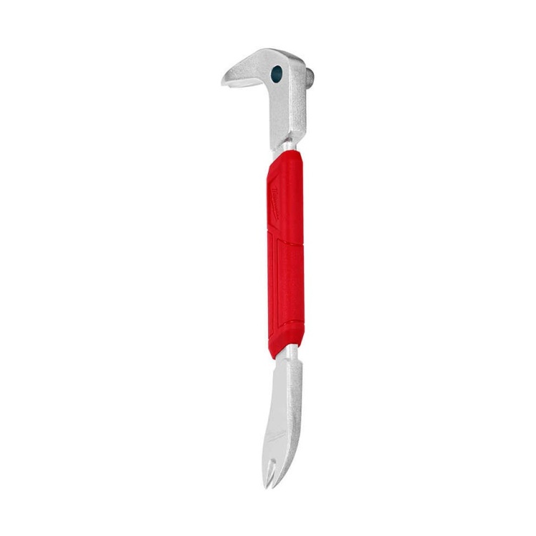 Milwaukee Kerpeten Manevela 9 229MM - 4932478249