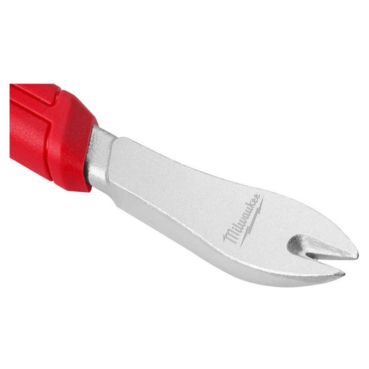 Milwaukee Kerpeten Manevela 9 229MM - 4932478249
