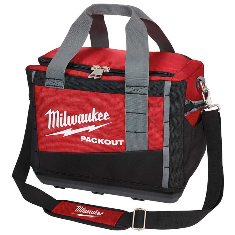 Milwaukee Packout Çanta 15 35 cm - 4932471066