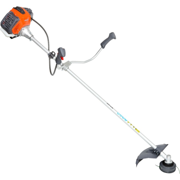 Oleo-Mac Bch 400 T Eur5 Benzinli Motorlu Tırpan 2.0 Hp