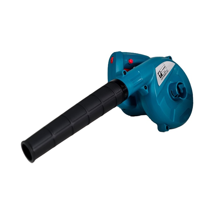CATPOWER  222 Üfleyici Körük 600 W
