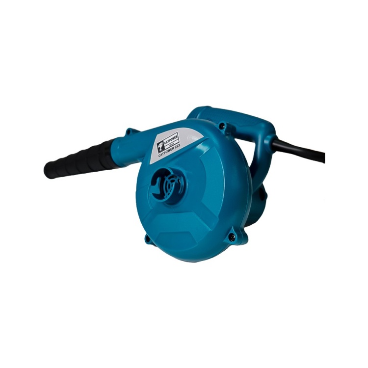 CATPOWER  222 Üfleyici Körük 600 W