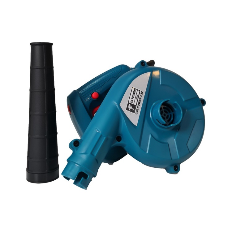 CATPOWER  222 Üfleyici Körük 600 W