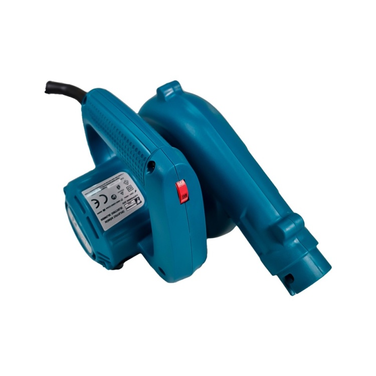 CATPOWER  222 Üfleyici Körük 600 W