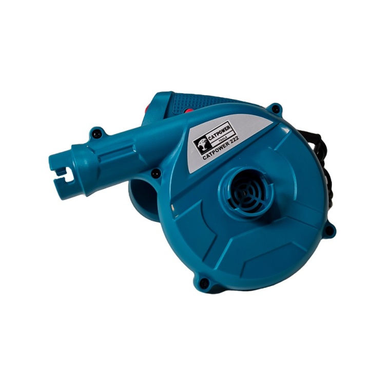 CATPOWER  222 Üfleyici Körük 600 W