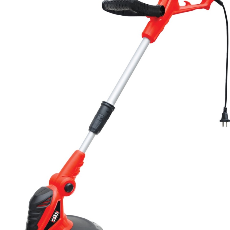 Attlas GT 450 Misinalı Çim Kesme Makinesi 450 W - A0106027