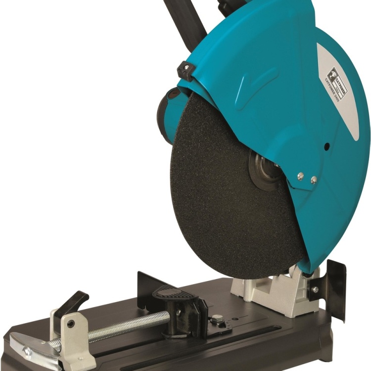 CATPOWER  -2405-Metal Kesme 2400W,350Mm