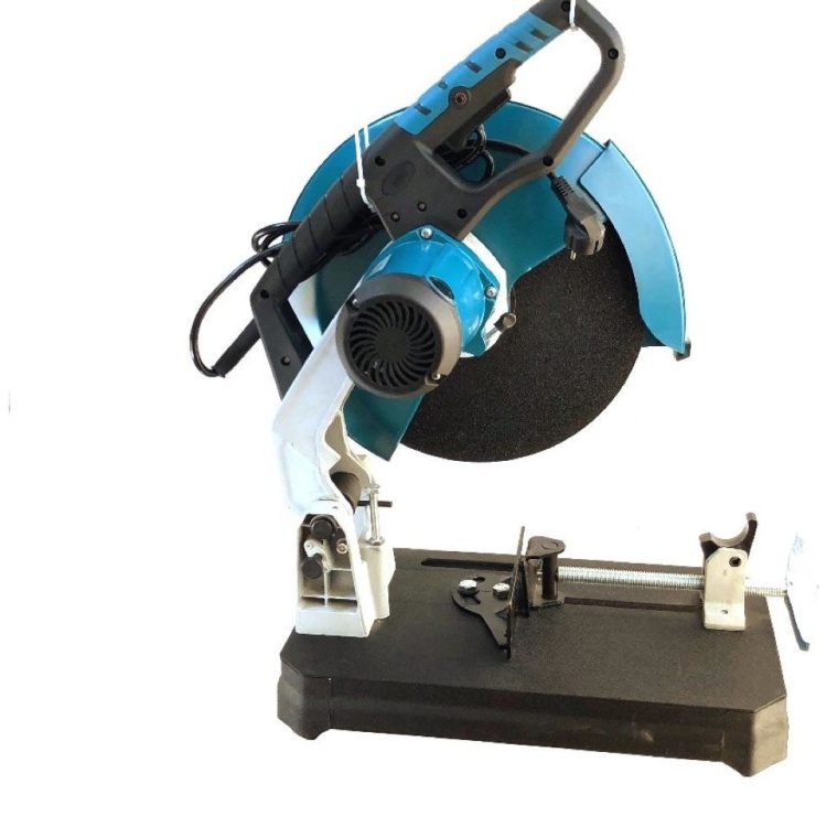 CATPOWER  -2405-Metal Kesme 2400W,350Mm