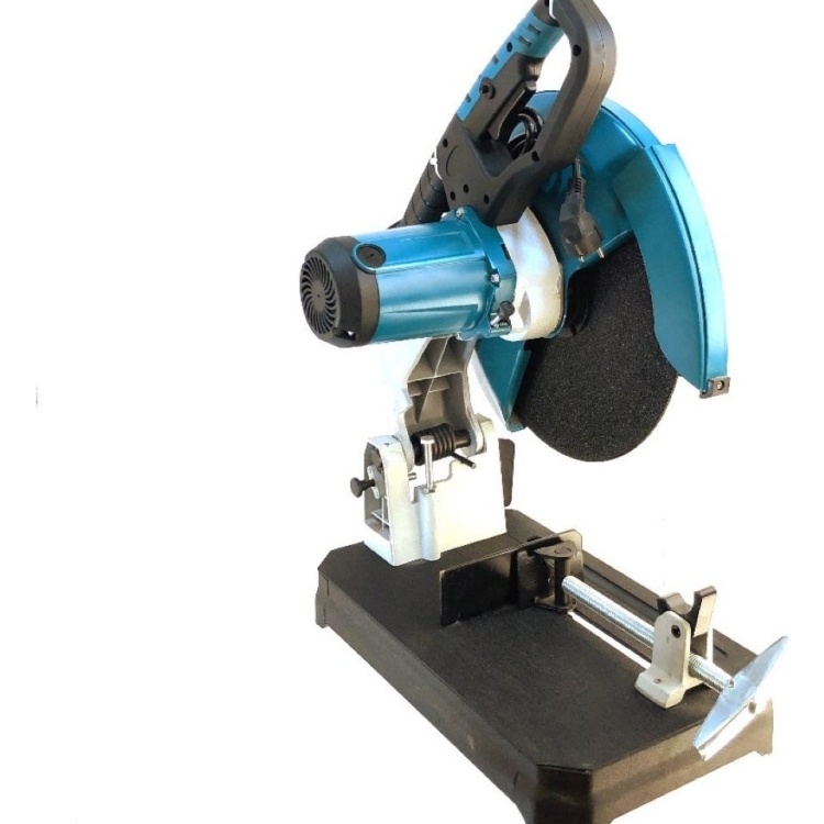 CATPOWER  -2405-Metal Kesme 2400W,350Mm