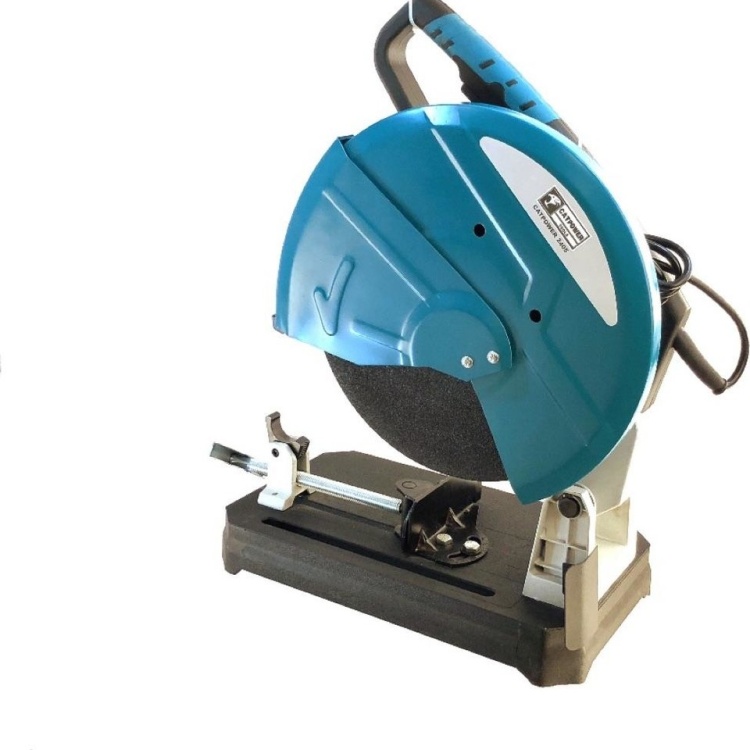 CATPOWER  -2405-Metal Kesme 2400W,350Mm